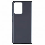 Xiaomi Redmi Note 12T Pro Backshell Price In bd We Fix Fast