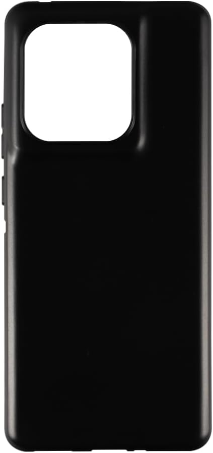 Motorola Edge 40 Pro back shell price in BD We Fix Fast