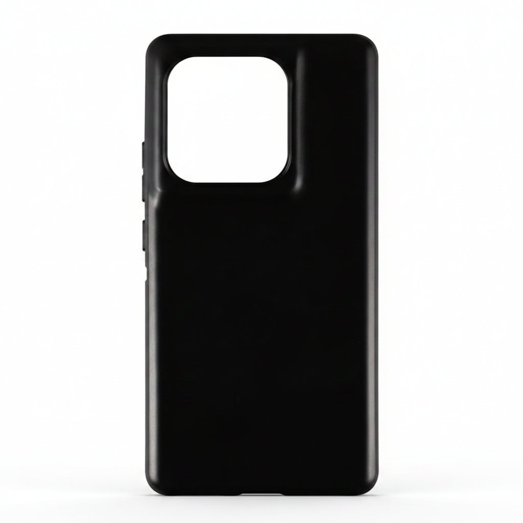 Motorola Edge 40 Pro back shell price in BD We Fix Fast