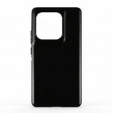 Motorola Edge 40 Pro back shell price in BD We Fix Fast