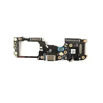 OnePlus Nord CE charging logic board price in BD We Fix Fast