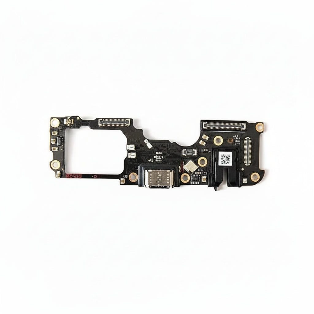 OnePlus Nord CE charging logic board price in BD We Fix Fast