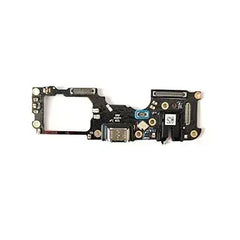 OnePlus Nord CE charging logic board price in BD We Fix Fast
