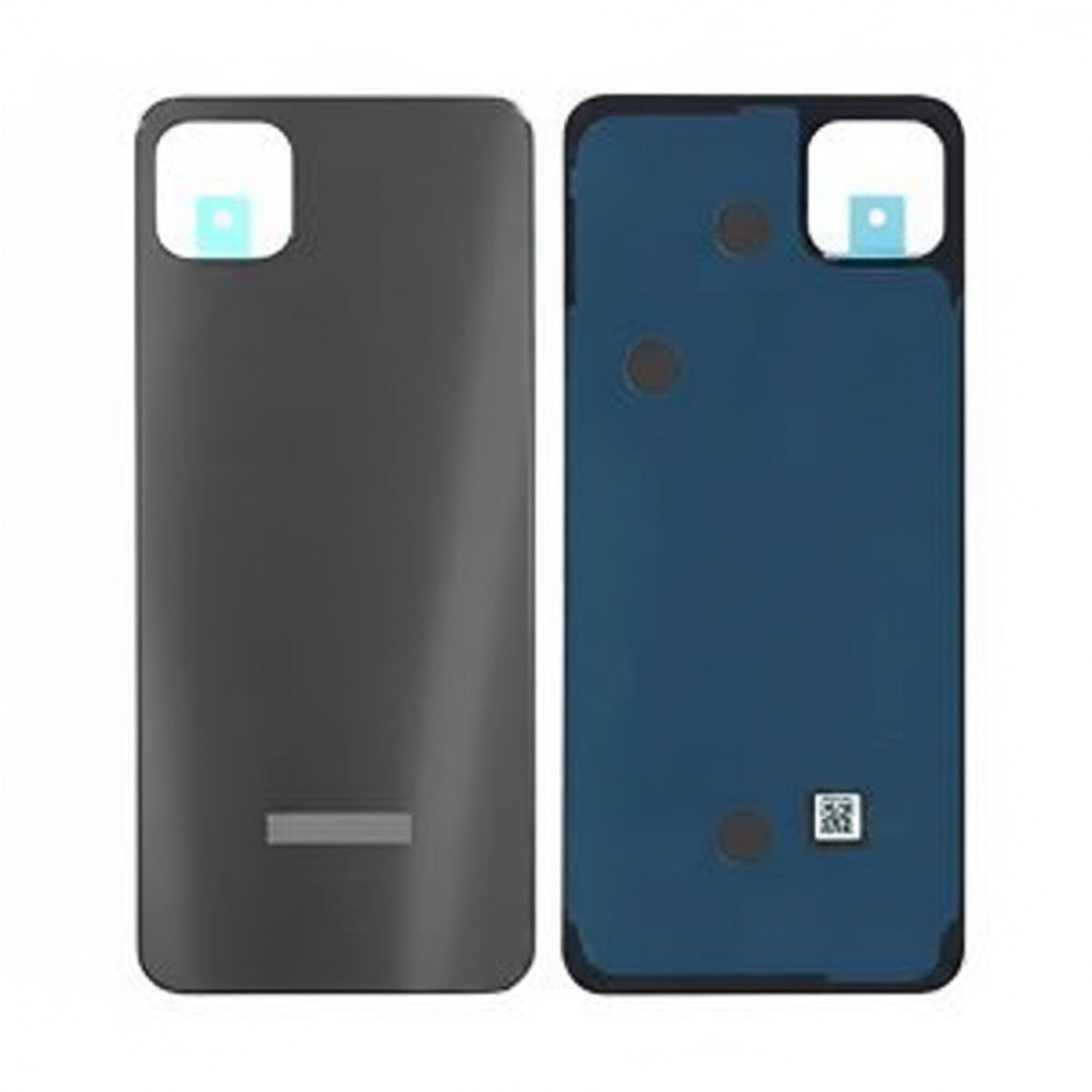 Motorola Edge 20 Lite back shell price in BD We Fix Fast