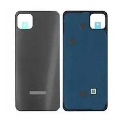 Motorola Edge 20 Lite back shell price in BD We Fix Fast