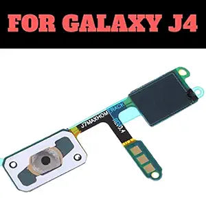 Samsung Galaxy J4 (2018) Charging Port Flex Cable Replacement in Bangladesh We Fix Fast