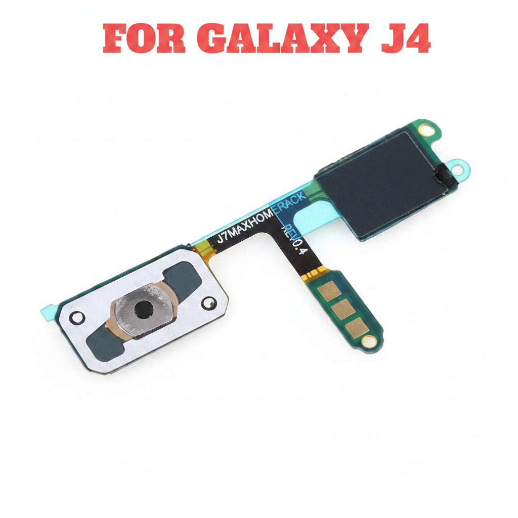 Samsung Galaxy J4 (2018) Charging Port Flex Cable Replacement in Bangladesh We Fix Fast