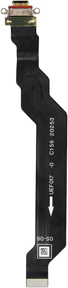 OnePlus Nord CE 2 motherboard connector flex cable in BD We Fix Fast