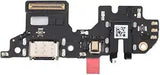 Vivo V25 Charging Logic Board price in BD We Fix Fast