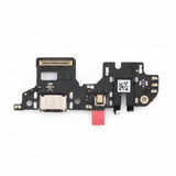 Vivo V25 Charging Logic Board price in BD We Fix Fast