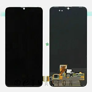 Original OnePlus 7 Optic AMOLED Display Price in BD (Original) We Fix Fast