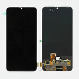 Original OnePlus 7 Optic AMOLED Display Price in BD (Original) We Fix Fast