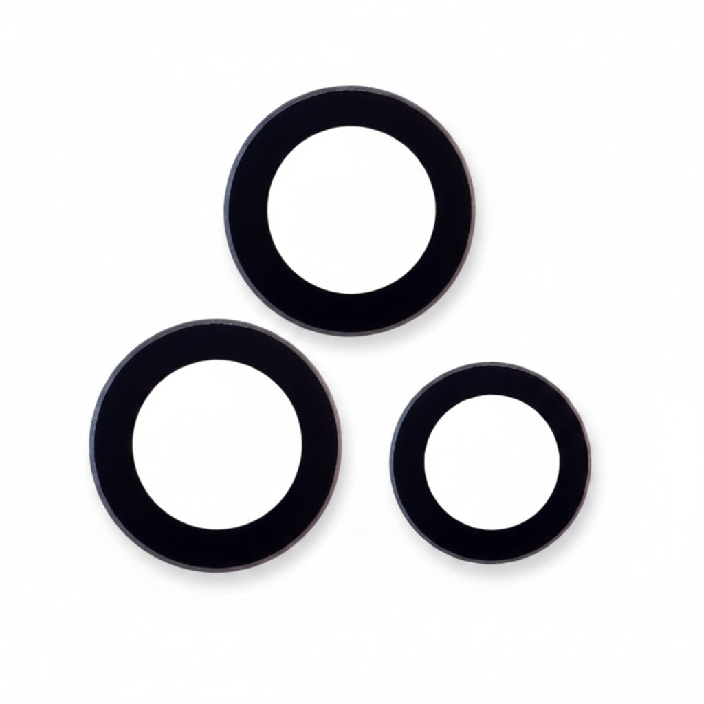 Xiaomi Redmi K50i Camera Glass Lens price in BD We Fix Fast