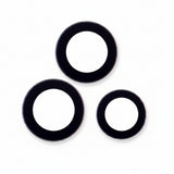 Xiaomi Redmi K50i Camera Glass Lens price in BD We Fix Fast