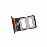 Xiaomi Poco F4 GT SIM Card Tray Replacement in BD We Fix Fast