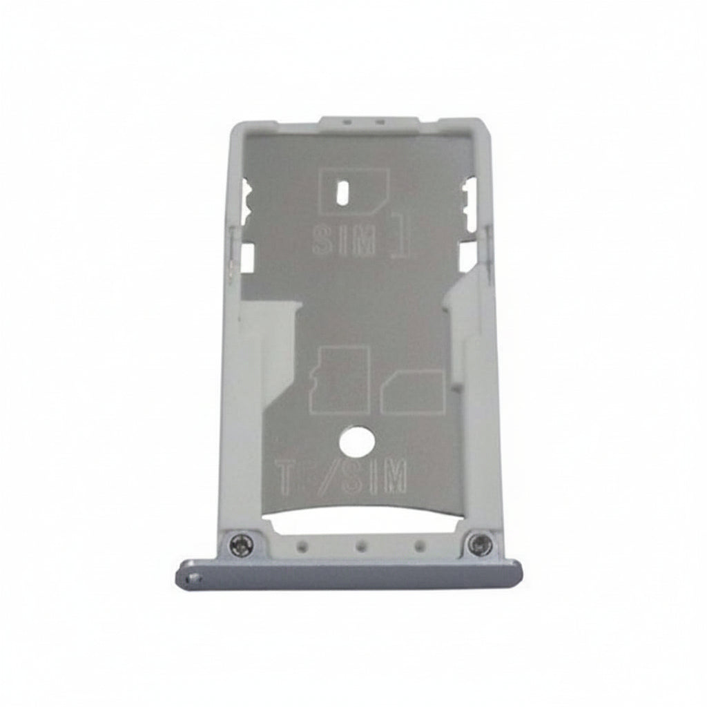 Xiaomi Redmi Note 4x SIM Card Tray Replacement in BD