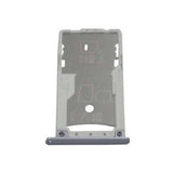 Xiaomi Redmi Note 4x SIM Card Tray Replacement in BD