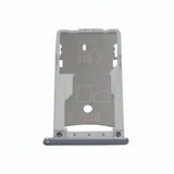 Xiaomi Redmi Note 4x SIM Card Tray Replacement in BD