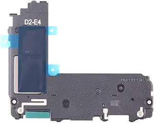 Samsung Galaxy S8 Plus Loudspeaker Price in Bangladesh We Fix Fast