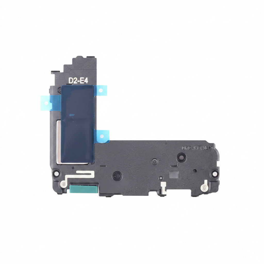 Samsung Galaxy S8 Plus Loudspeaker Price in Bangladesh We Fix Fast