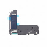 Samsung Galaxy S8 Plus Loudspeaker Price in Bangladesh We Fix Fast