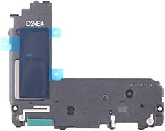 Samsung Galaxy S8 Plus Loudspeaker Price in Bangladesh We Fix Fast