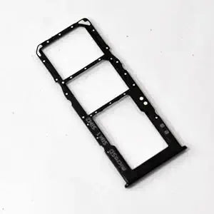 Realme 7 Pro SIM Card Tray Replacement Price in BD We Fix Fast