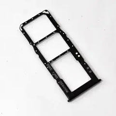 Realme 7 Pro SIM Card Tray Replacement Price in BD We Fix Fast