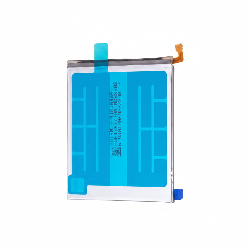 Samsung Galaxy M31s Battery Price in BD We Fix Fast