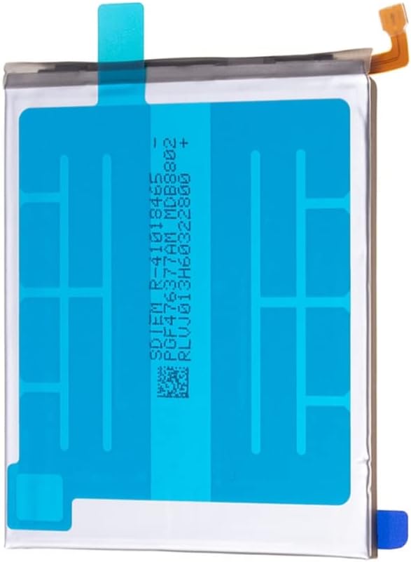 Samsung Galaxy M23 Battery Price in Bangladesh We Fix Fast