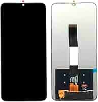 Xiaomi Redmi 9A Sport IPS Display price in BD We Fix Fast