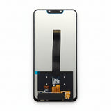 Xiaomi Redmi 9A Sport IPS Display price in BD We Fix Fast