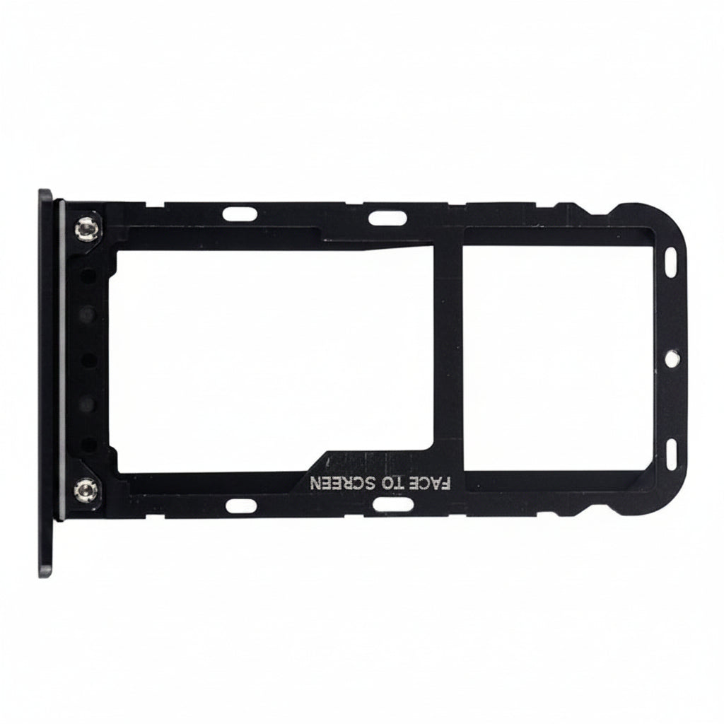 Oppo F3 Plus SIM card tray holder slot replacement in BD We Fix Fast