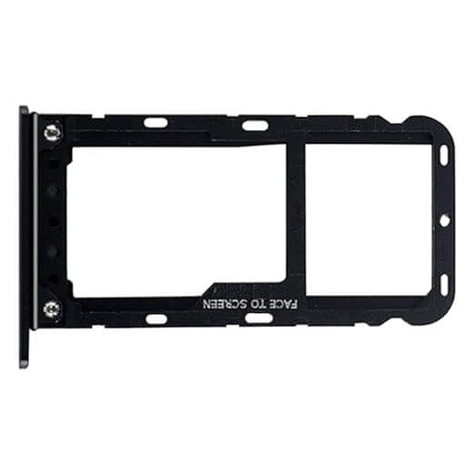 Oppo F3 Plus SIM card tray holder slot replacement in BD We Fix Fast