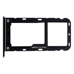 Oppo F3 Plus SIM card tray holder slot replacement in BD We Fix Fast