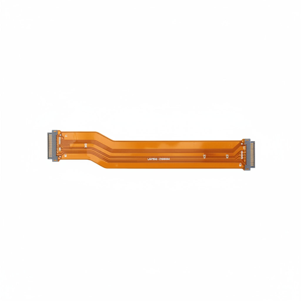 Realme 6 Motherboard Connector Flex Cable in BD We Fix Fast