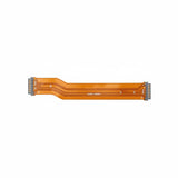 Realme 6 Motherboard Connector Flex Cable in BD We Fix Fast