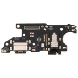 Xiaomi Redmi Note 9T Charging logic board price in BD