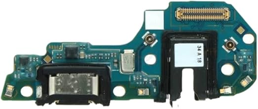Original Quality Realme C53 Charging Logic Board Price in Bangladesh We Fix Fast