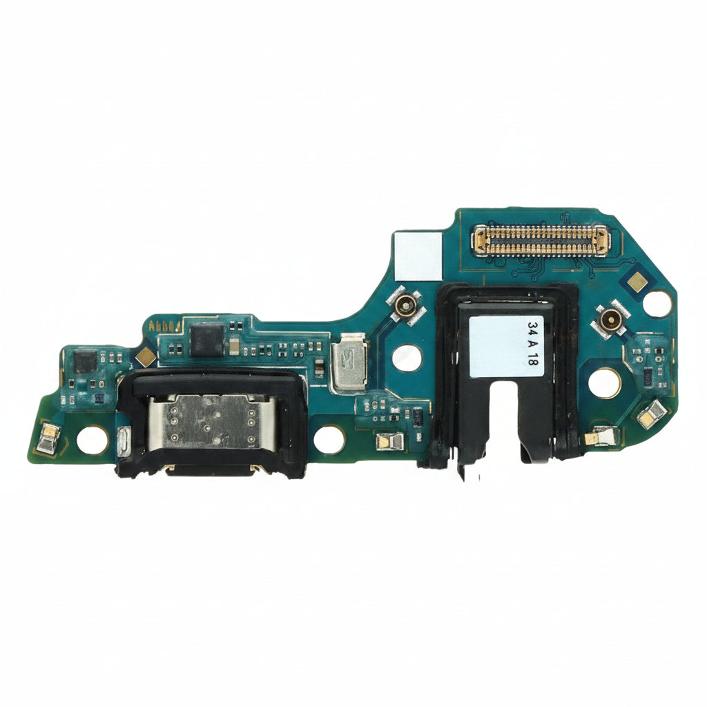 Original Quality Realme C53 Charging Logic Board Price in Bangladesh We Fix Fast