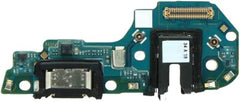 Original Quality Realme C53 Charging Logic Board Price in Bangladesh We Fix Fast