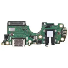 Oppo A57e charging logic board price in BD We Fix Fast