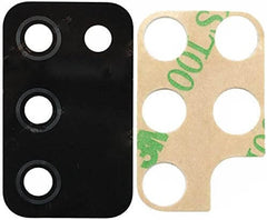 Samsung Galaxy A02s Real Facing Camera Glass Lens price in BD We Fix Fast