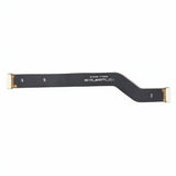 Xiaomi Mi Note 10 Pro Motherboard Connector flex cable price in BD We Fix Fast