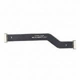 Xiaomi Redmi Note 10 pro max Motherboard Connector flex cable price in BD We Fix Fast