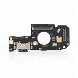 Xiaomi Redmi Note 11 Charging logic board price in BD We Fix Fast