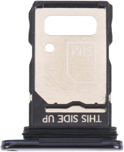 Motorola Edge Plus SIM card tray replacement price in BD We Fix Fast