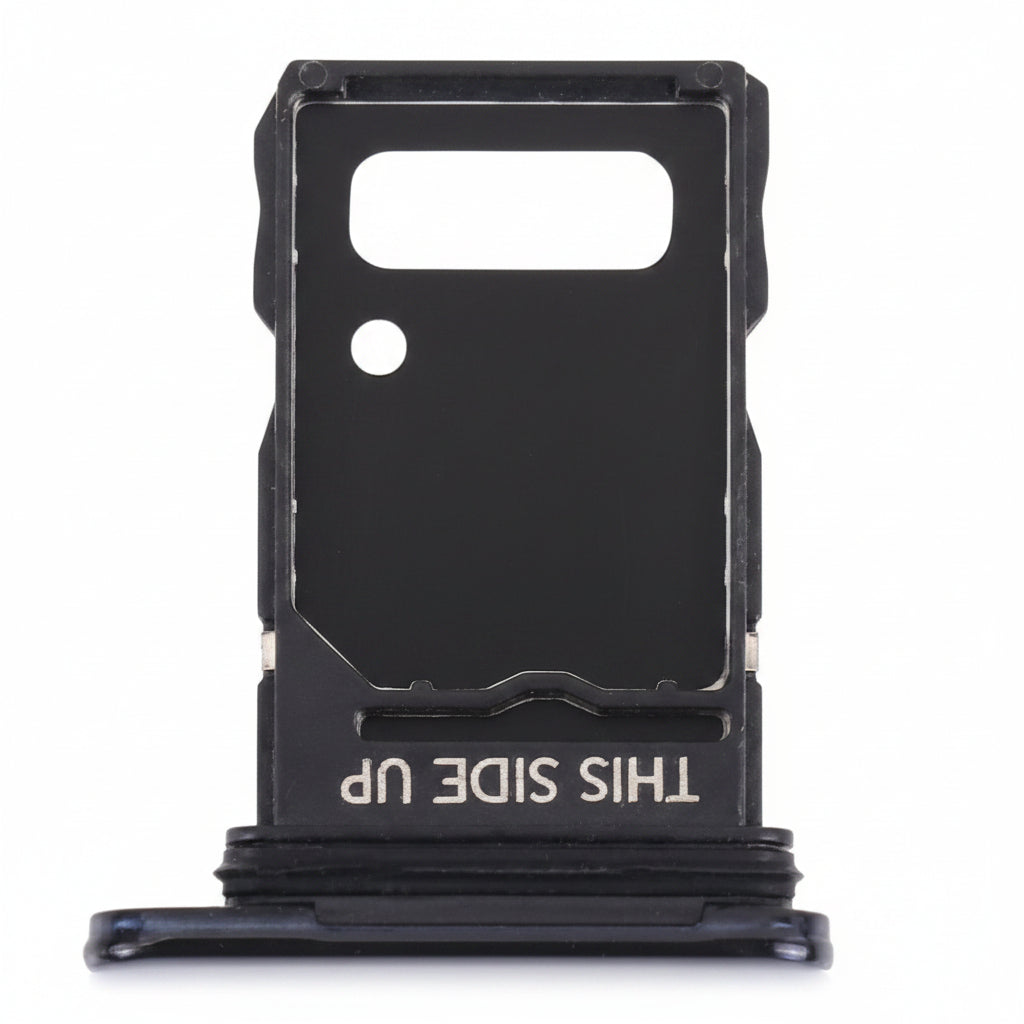 Motorola Edge Plus SIM card tray replacement price in BD We Fix Fast