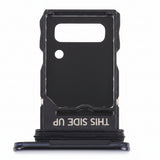 Motorola Edge Plus SIM card tray replacement price in BD We Fix Fast
