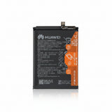 Original Huawei Nova 5i Battery Price in BD We Fix Fast